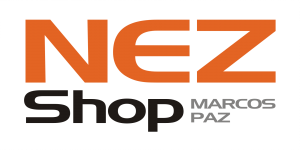 NEZ Shop